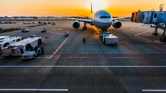 india-revokes-clearance-of-turkey-linked-aviation-firm-over-national-security