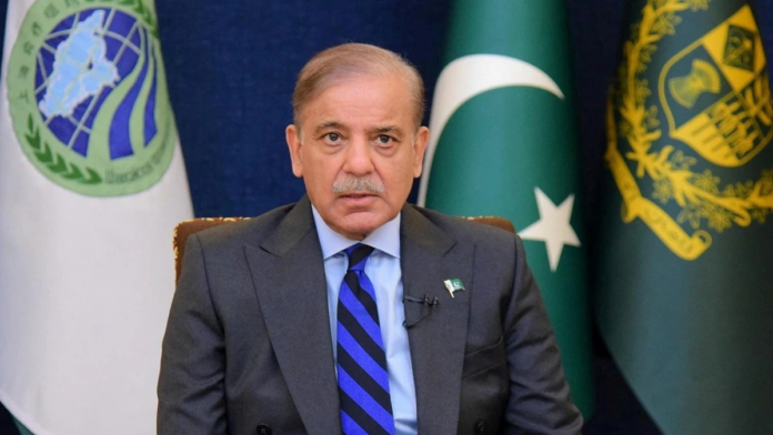 shehbaz-sharif-‘ready-to-talk-about-peace’-days-after-india,-pak-pause-fight