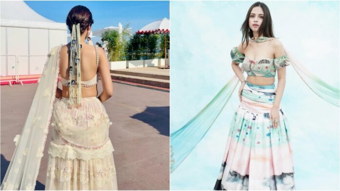 nitanshi-goel’s-cannes-debut-is-a-love-letter-to-indian-cinema