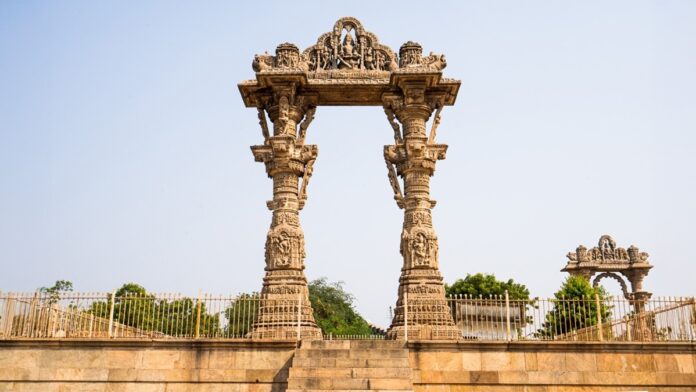 an-architectural-trail-in-gujarat