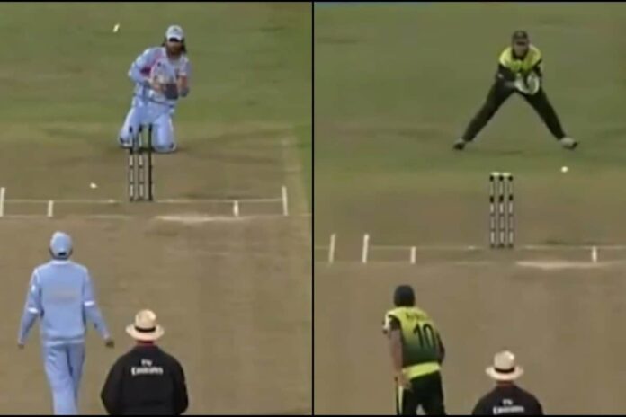 bjp-links-india’s-2007-t20-win-over-pakistan-to-operation-sindoor,-shares-clip-|-video