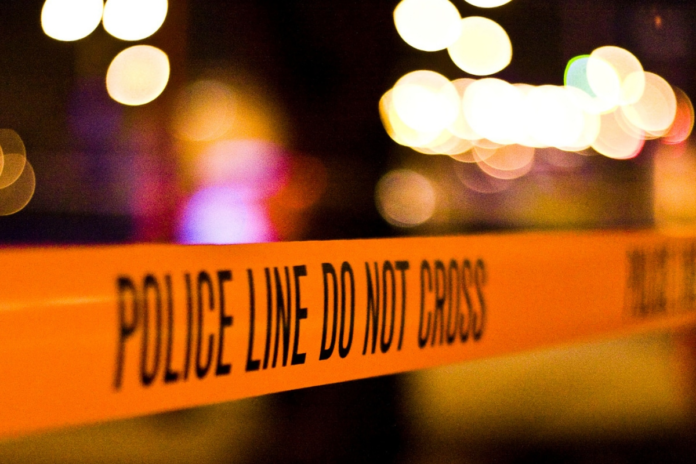 two-men-on-bike-gun-down-24-year-old-man-in-broad-daylight-near-metro-station-in-delhi