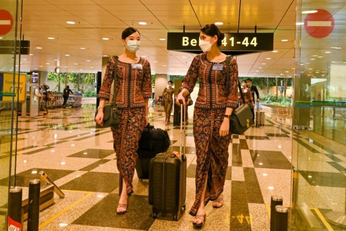 indian-man-jailed-three-weeks-for-molesting-stewardess-on-singapore-airlines-flight