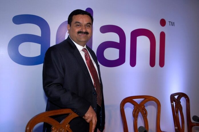 adani-airports-ends-deal-with-china’s-lounge-provider-dragonpass-a-week-after-tie-up