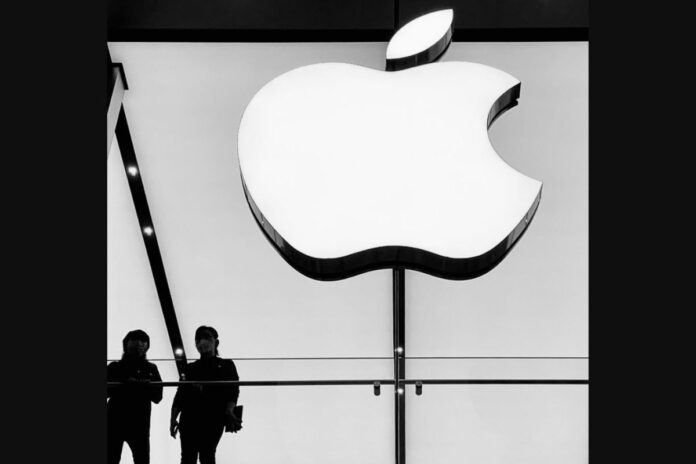 after-trump’s-objection,-apple-reaffirms-‘make-in-india’-commitment:-‘no-change-in-plan’