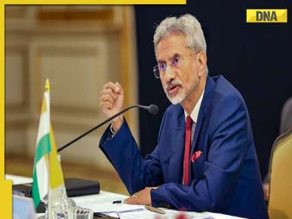 eam-jaishankar-takes-dig-at-pakistan:-‘it’s-clear-who-wanted-cessation-of-firing’
