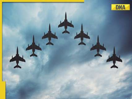 why-an-enemy-country-can’t-attack-pilot-after-he-bails-out-of-aircraft?-know-this-rule