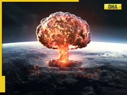 what-could-iaea-have-done-if-india-had-attacked-nuclear-facility-of-pakistan?