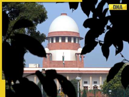 cji-br-gavai-rebukes-cabinet-minister-kunwar-vijay-shah-because…