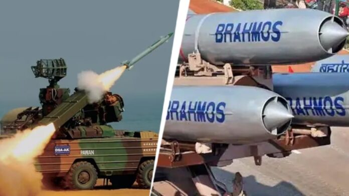 akashteer,-brahmos:-weapons-of-war-behind-operation-sindoor-success