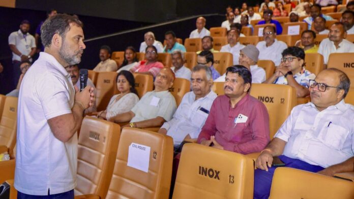rahul-gandhi’s-mega-outreach-to-scs,-sts-in-bihar.-will-it-help-revive-congress?