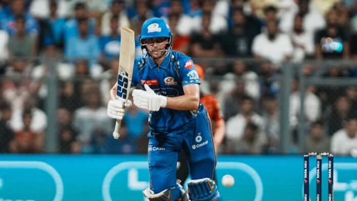 will-jacks-confirms-india-return-with-special-post-as-mi-get-major-boost