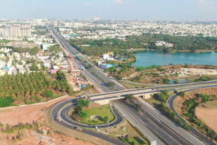 greater-bengaluru-authority-replaces-bbmp-as-city’s-primary-civic-body-|-how-will-things-change?