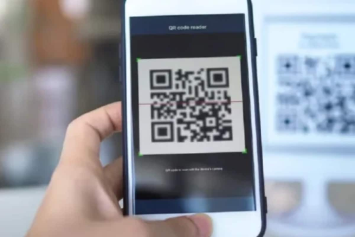 maharashtra-ats-probes-funds-diversions-after-mysterious-qr-code-appears-at-nagpur-shrine