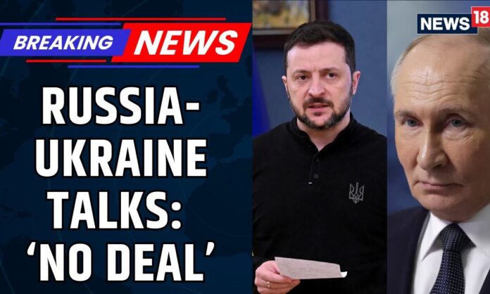 no-breakthrough-in-russia-ukraine-peace-talks-in-turkey-|-turkey-news-|-eu-|-putin-|-zelensky