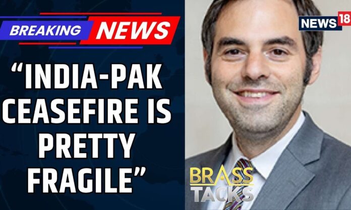 “trump’s-trade-comments-have-complicated-us-india-relations”|-india-pakistan-war-news-|-news18