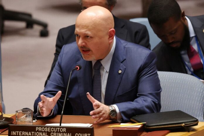 icc-prosecutor-karim-khan-steps-aside-amid-sexual-misconduct-probe