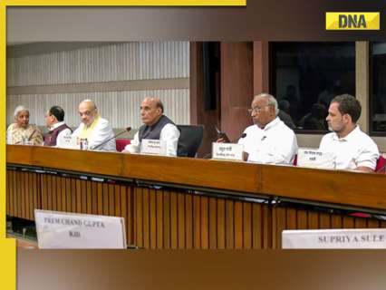 india-gearing-up-to-launch-global-campaign-to-expose-pakistan’s-backing-of-terrorism