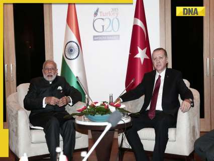 top-traders-vow-not-to-do-business-with-turkey,-azerbaijan,-they-say…