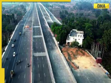 delhi-dehradun-expressway-nears-completion,-is-being-delayed-due-to…
