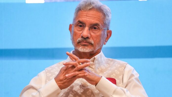 jaishankar’s-remarks-on-op-sindoor-misrepresented:-centre-on-‘admission’-claim