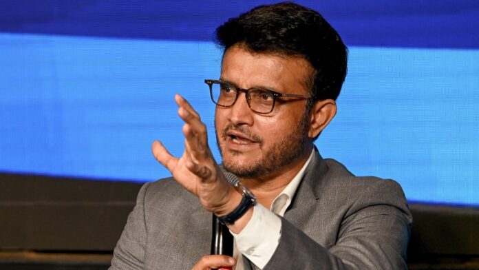 talks-on-with-bcci-to-keep-kolkata-as-venue-for-ipl-final:-sourav-ganguly