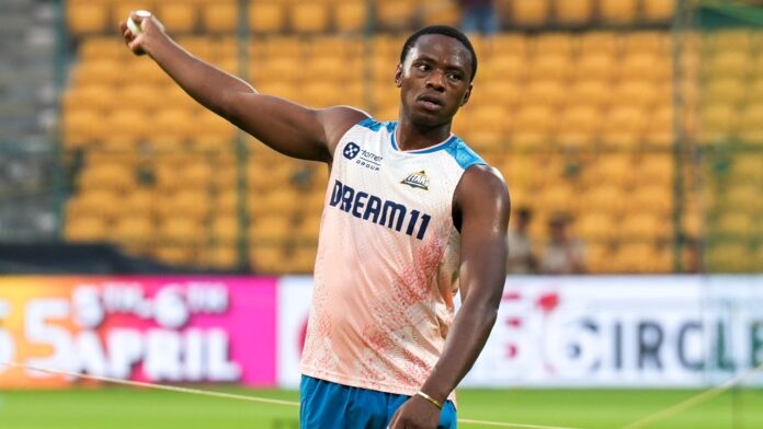 will-gt’s-kagiso-rabada-get-a-chance-against-delhi?-parthiv-patel-answers