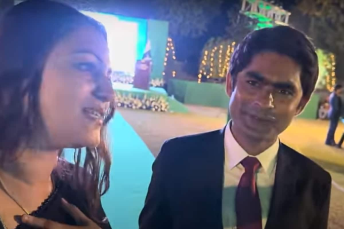 alleged-spy-youtuber-jyoti-malhotra-linked-with-pakistani-official?-her-own-video-reveals…