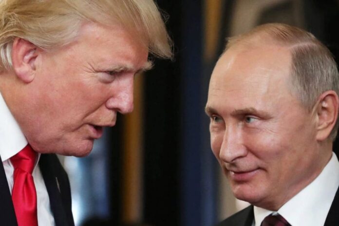 ‘hopefully-ceasefire-will-take-place’:-trump-to-speak-with-putin-on-monday