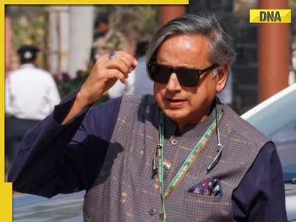 ‘when-national-interest…’:-congress-leader-shashi-tharoor-on-key-role-in-centre’s-diplomatic-outreach