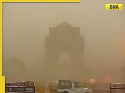how-bad-is-delhi-ncr’s-air-quality?-why-was-grap-1-imposed-and-what-are-the-measures?