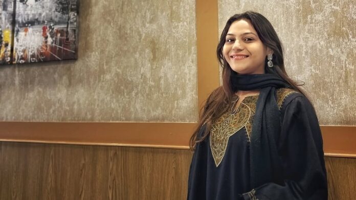 jyoti-malhotra-kept-in-touch-with-pak-agents,-was-being-developed-as-asset:-cops