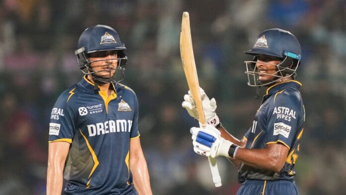 sai-sudharsan-108-trumps-kl-rahul’s-112-as-gt-storm-into-playoffs