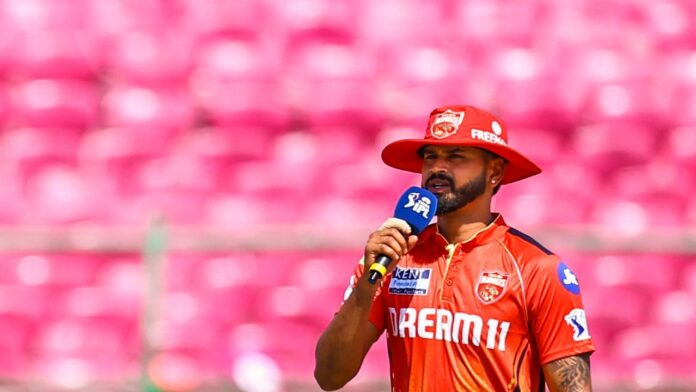 shreyas-iyer-becomes-1st-captain-to-lead-3-different-teams-to-ipl-playoffs