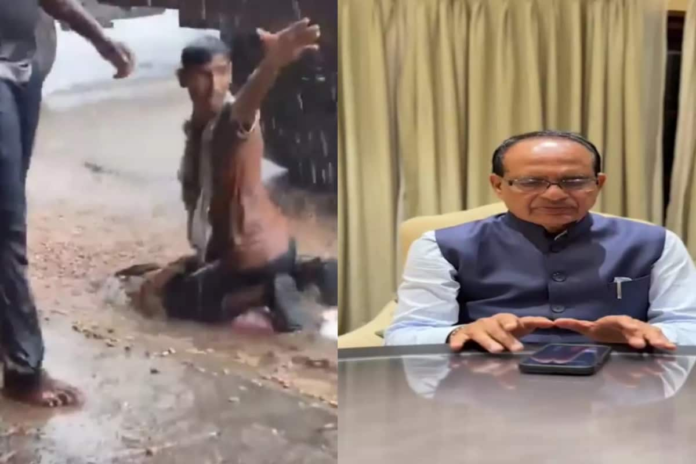 farmer-tries-to-save-crop-from-rains-in-viral-video,-then-minister-shivraj-chouhan-steps-in