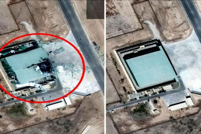 ‘impregnable-wall-of-fire’:-indian-army-shares-new-video-of-operation-sindoor-|-watch