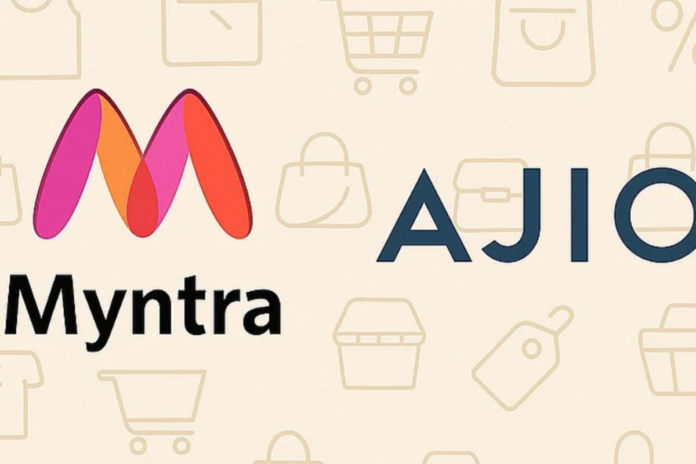 boycott-turkey:-online-retailers-ajio,-myntra-suspend-sale-of-turkish-brands
