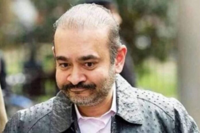 ‘fail-to-surrender…’:-uk-judge-notes-‘confidential-impediment’-in-nirav-modi-extradition