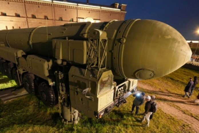 russia-may-launch-intercontinental-ballistic-missile-to-intimidate-kyiv,-west:-ukraine