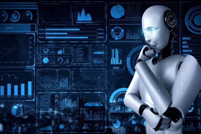 two-years-after-job-cuts,-swedish-firm-to-rehire-humans-as-ai-falls-short-on-quality