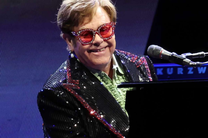 ‘absolute-losers’:-elton-john-blasts-uk-govt’s-ai-copyright-law-changes