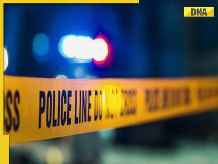 teen-stabbed-to-death-after-dispute-over-playing-music-at-event-in-delhi,-probe-underway