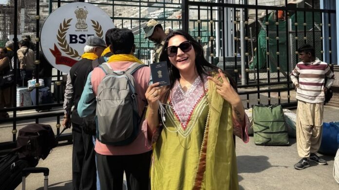 from-vaisakhi-in-pak-to-espionage:-how-jyoti-malhotra-became-a-security-threat