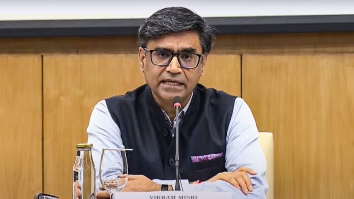 america-had-no-role-in-working-out-cessation-of-hostilities,-mps-panel-told