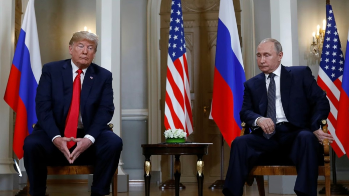 russia-ready-to-end-ukraine-conflict:-putin-after-2-hour-call-with-trump