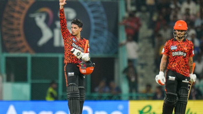 sunrisers-burst-lsg’s-bubble,-leave-pant’s-playoff-dreams-in-tatters