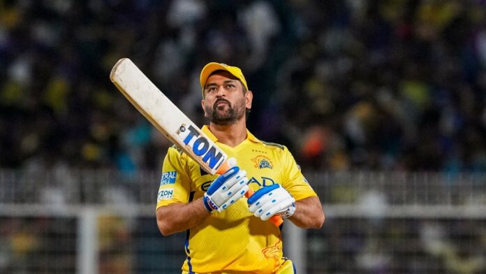 ms-dhoni-in-ipl-2026?-coach-stephen-fleming-tight-lipped-about-csk-great’s-future