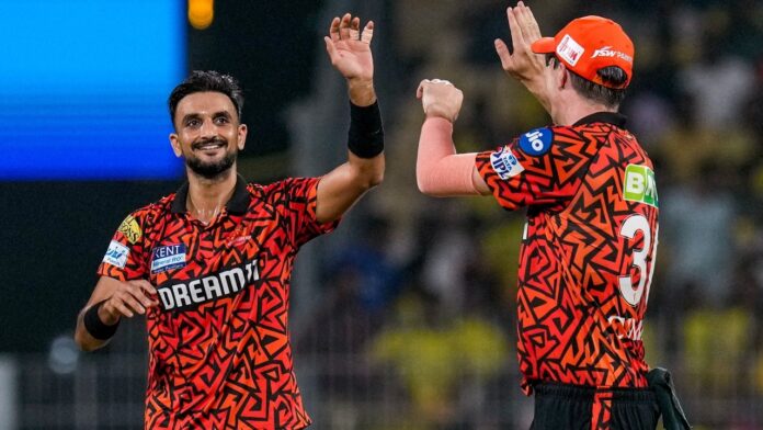 harshal-patel-faster-than-lasith-malinga-to-take-150-wickets-in-ipl-history