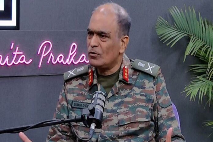 india’s-defence-forces-neutralised-pakistan’s-1000-drones-in-op-sindoor:-lt-gen-d’cunha