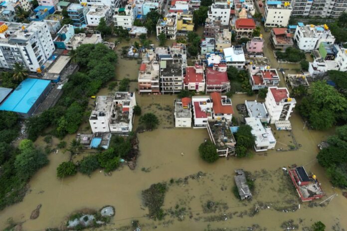 bengaluru-might-get-more-rain-tomorrow,-mp-urges-companies-to-allow-work-from-home